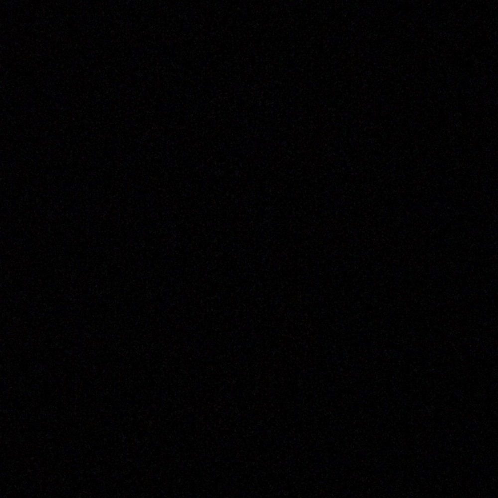 Meet your Posher, Dave